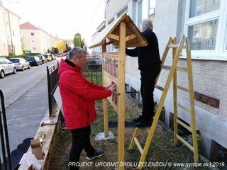 2019-10-urobme-skolu-zelensou-49