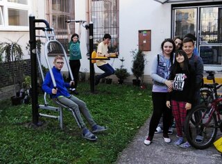 2019-10-workoutove-ihrisko-2