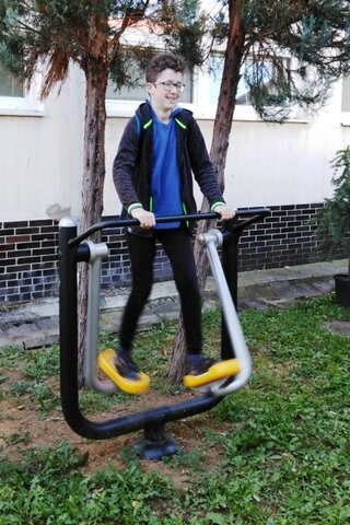 2019-10-workoutove-ihrisko-3