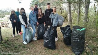 2021-04-22-den-zeme-02