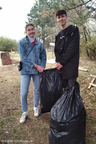 2021-04-22-den-zeme-03