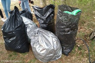 2021-04-22-den-zeme-04