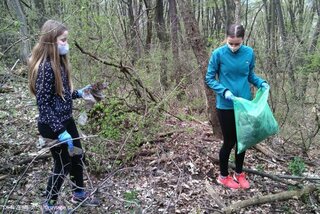 2021-04-22-den-zeme-05