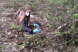 2021-04-22-den-zeme-06