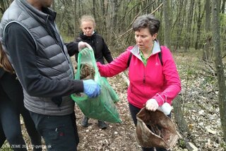 2021-04-22-den-zeme-07