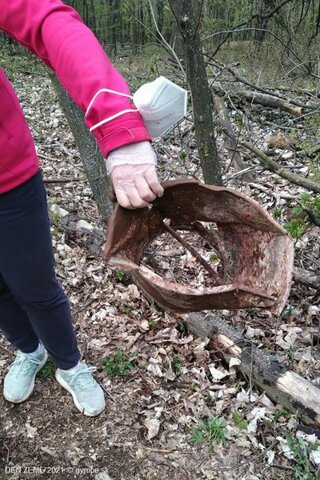 2021-04-22-den-zeme-08