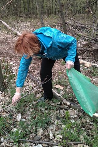 2021-04-22-den-zeme-09