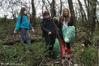 2021-04-22-den-zeme-11