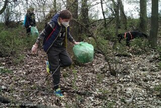 2021-04-22-den-zeme-12