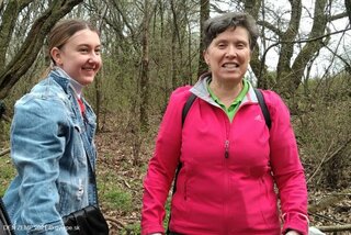 2021-04-22-den-zeme-14