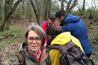 2021-04-22-den-zeme-15