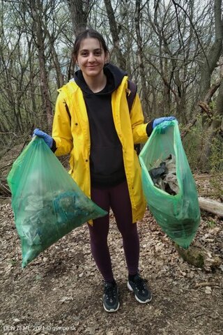 2021-04-22-den-zeme-16