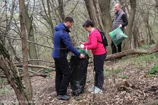 2021-04-22-den-zeme-17