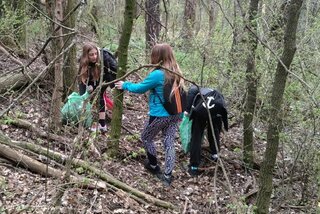 2021-04-22-den-zeme-18