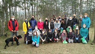 2021-04-22-den-zeme-19