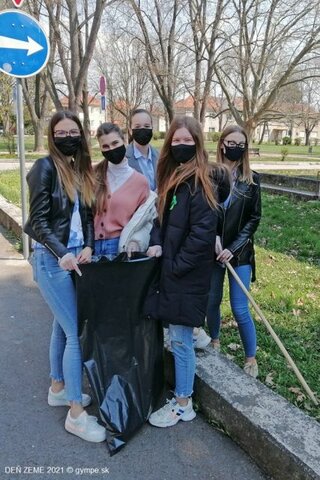 2021-04-22-den-zeme-20