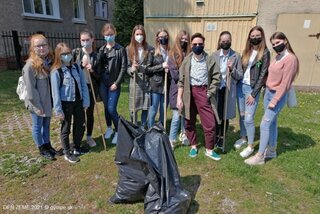 2021-04-22-den-zeme-21