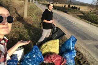 2021-04-22-den-zeme-22