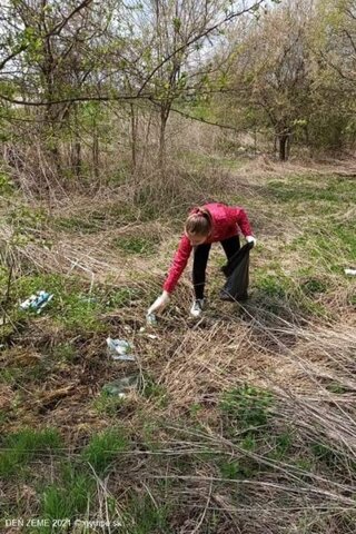 2021-04-22-den-zeme-23