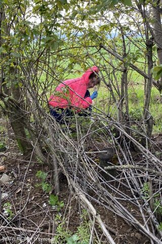 2021-04-22-den-zeme-24