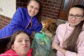 2021-04-22-den-zeme-25