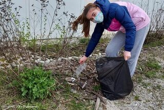 2021-04-22-den-zeme-26