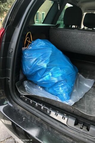 2021-04-22-den-zeme-28