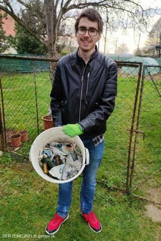 2021-04-22-den-zeme-29