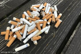 2021-04-22-den-zeme-31