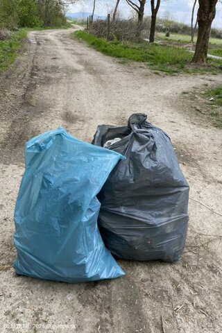 2021-04-22-den-zeme-32