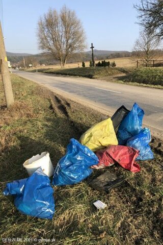 2021-04-22-den-zeme-33