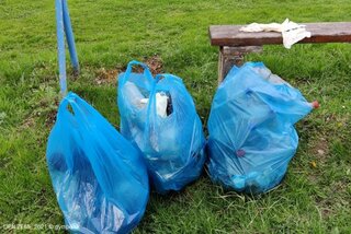 2021-04-22-den-zeme-35