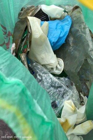 2021-04-22-den-zeme-36