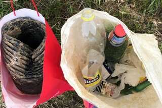 2021-04-22-den-zeme-37