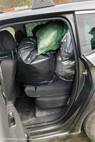 2021-04-22-den-zeme-38