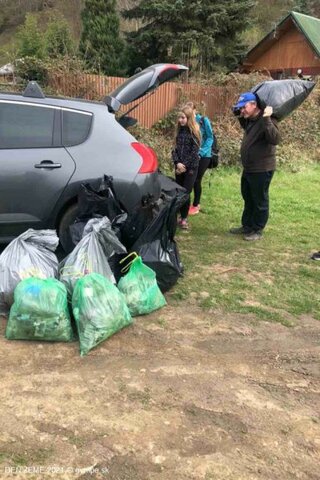 2021-04-22-den-zeme-39