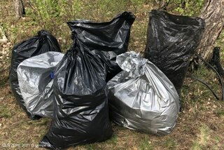 2021-04-22-den-zeme-40