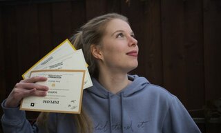 2020-09-ema-madziova-2