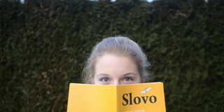 2020-09-ema-madziova-3