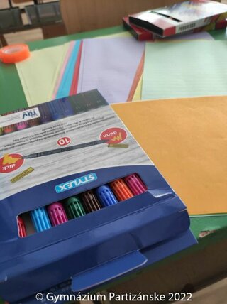 2022-05-creative-writing-02