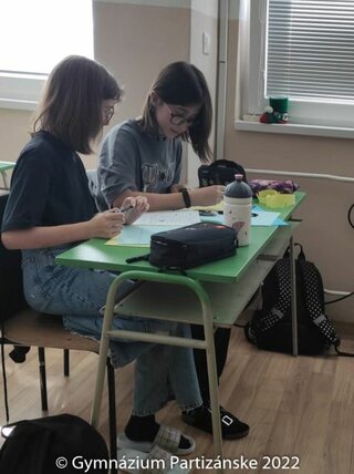 2022-05-creative-writing-06