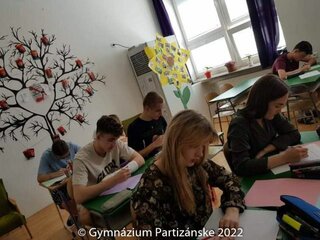 2022-05-creative-writing-09