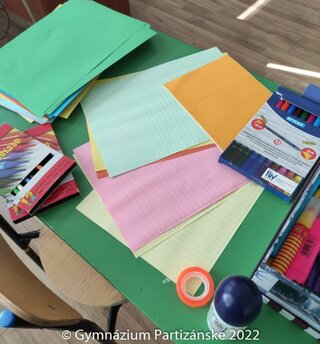 2022-05-creative-writing-10