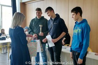 2022-04-dejepis-sutaz-3