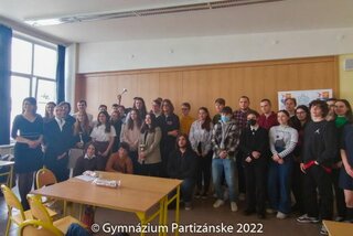 2022-04-dejepis-sutaz-5