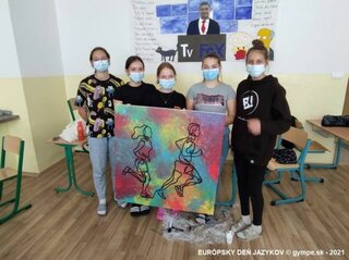 2021-10-eu-den-jazykov-01