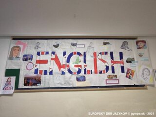 2021-10-eu-den-jazykov-02