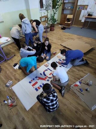 2021-10-eu-den-jazykov-03