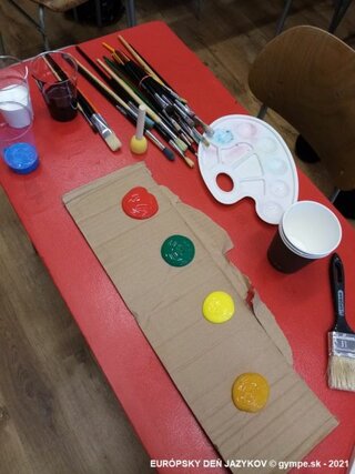 2021-10-eu-den-jazykov-04