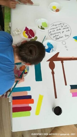 2021-10-eu-den-jazykov-05